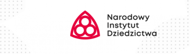 Narodowy Instytut Dziedzictwa