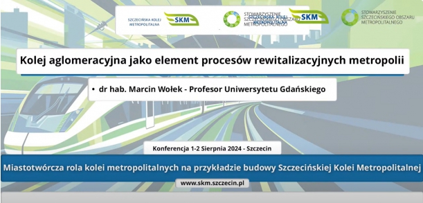 slajd tytułowy prezentacji 