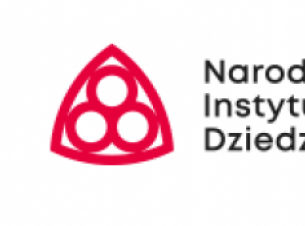 Narodowy Instytut Dziedzictwa