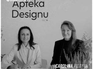 Grafika - Partnerski odcinek podcastu Urbcast